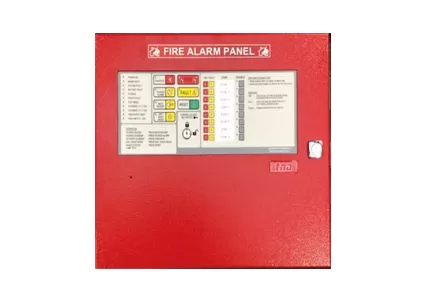 Herkömmliche Feueralarm-Control-Panels: Gemeinsame Tipps, die Sie beachten sollten