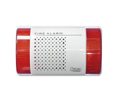 5 reasons why intelligent fire alarm systems are better than conventional fire alarm systems 1