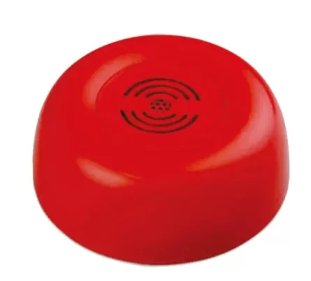 do you need addressable fire alarm systems 1