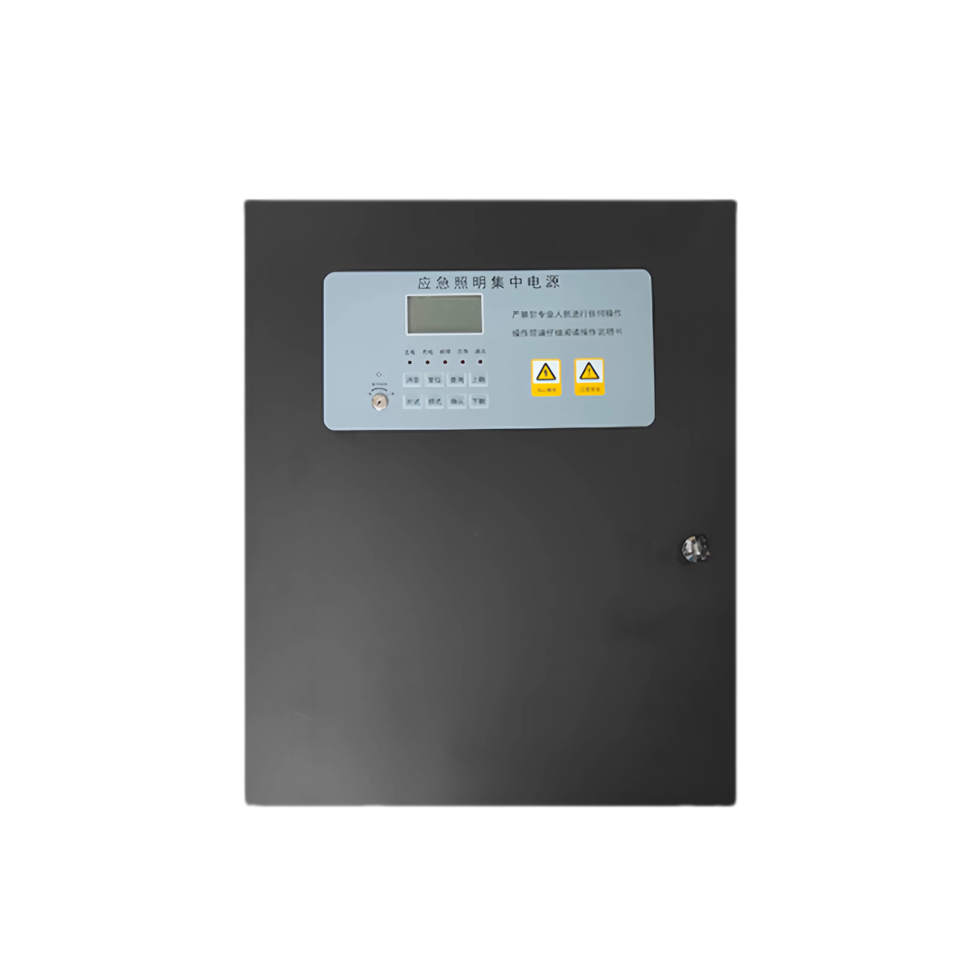 6305 Lithium-Batterie-Strom versorgung