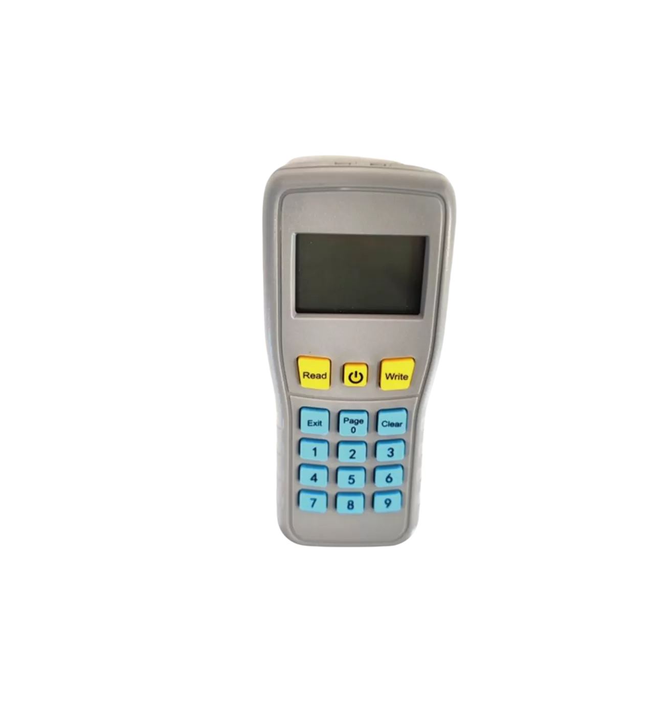 Handheld-Programmierer TX6934