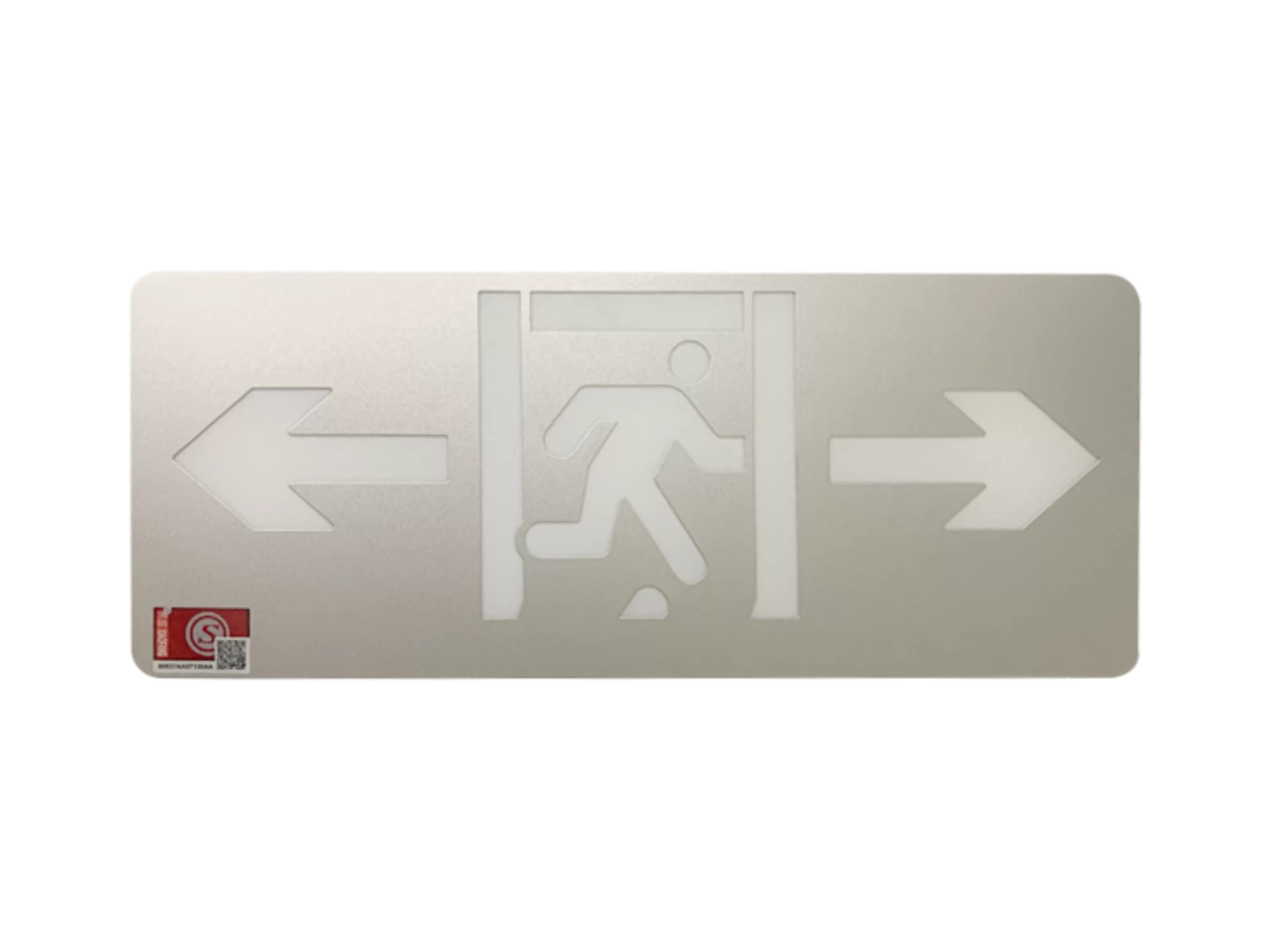 centralized control emergency sign luminaires.png