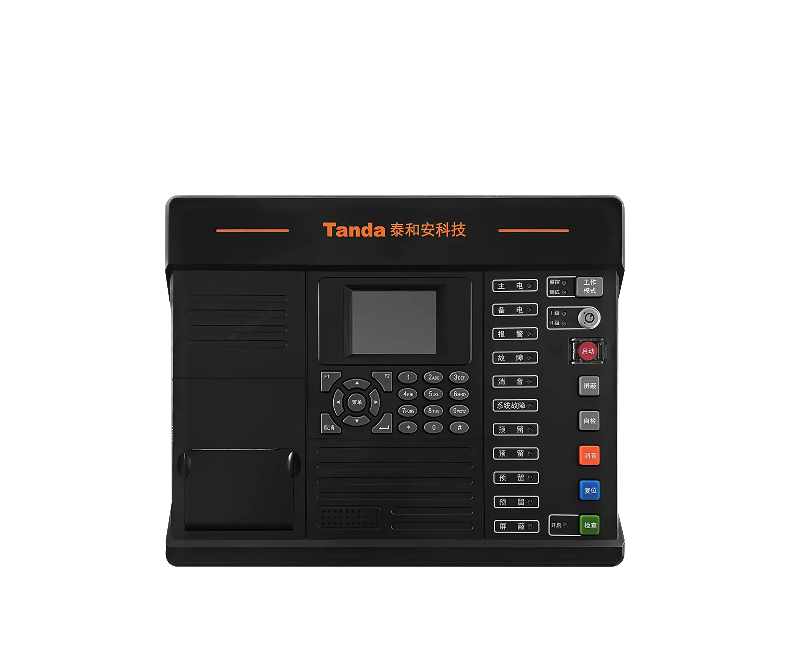 te3001d electrical fire monitoring equipment.png