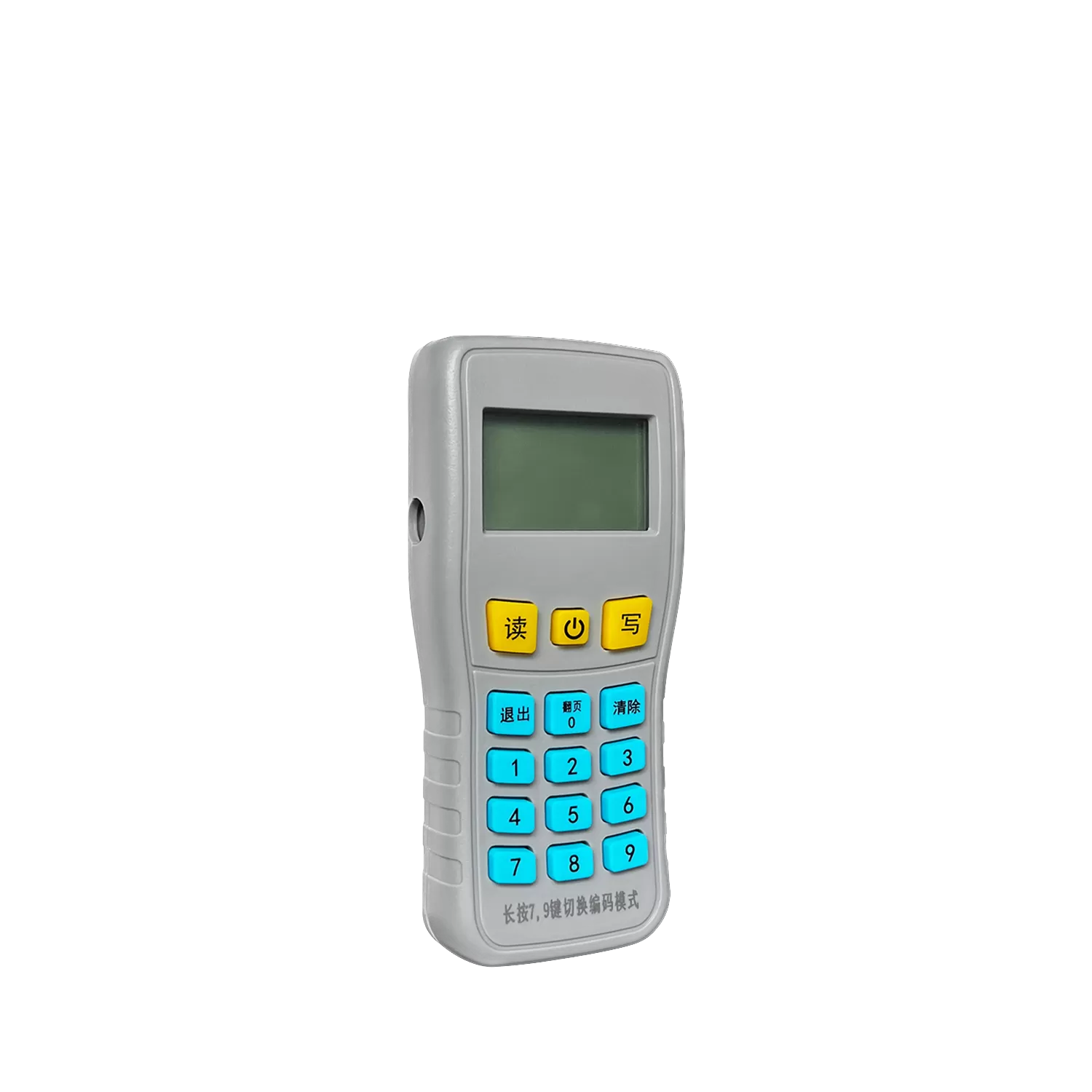 TX6930 Handheld Elektronischer Encoder