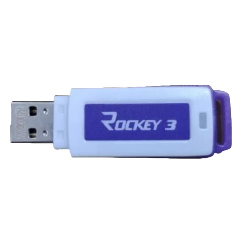 TX7814 USB-Dongle